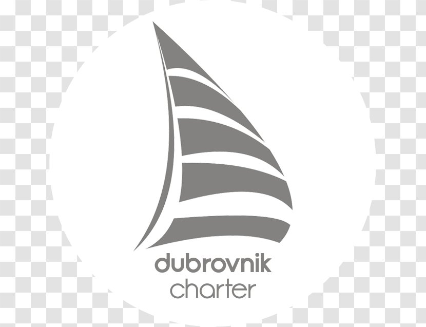Dubrovnik Charter სასტუმრო აფრა / Hotel Aphra Tbilisi Reservoir - Brand Transparent PNG