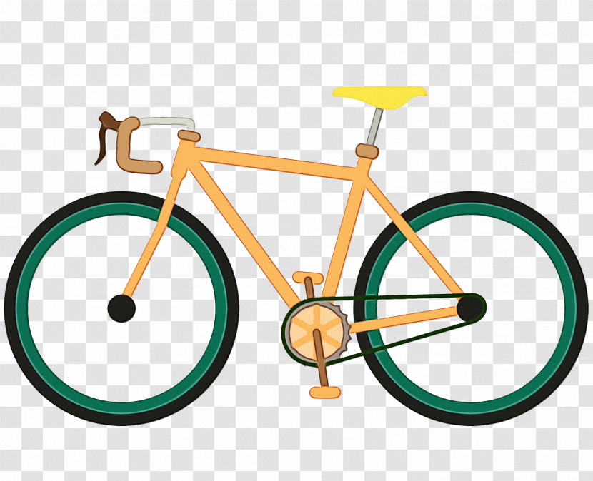 Bicycle Part Bicycle Wheel Bicycle Tire Bicycle Frame Bicycle Transparent PNG