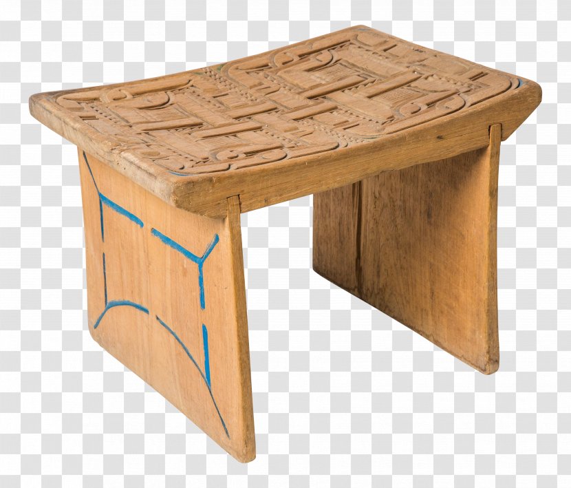 Table Borofka's Furniture Burnsville Dining Room - Woodbury - Wooden Stools Transparent PNG