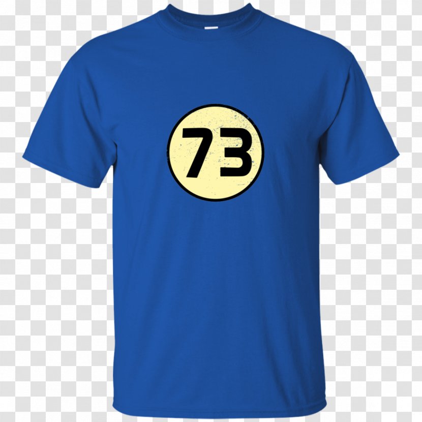 T-shirt Hoodie Toronto Blue Jays Jersey United States - Number - Firefighter Tshirt Transparent PNG