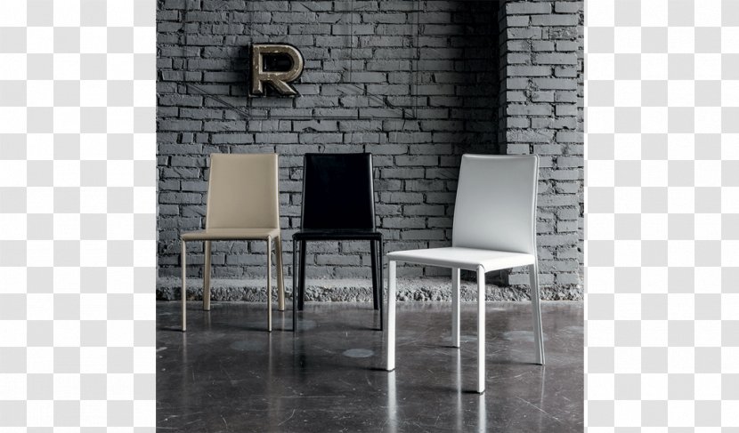 Chair Table Interior Design Services Furniture Dining Room - Designer Transparent PNG