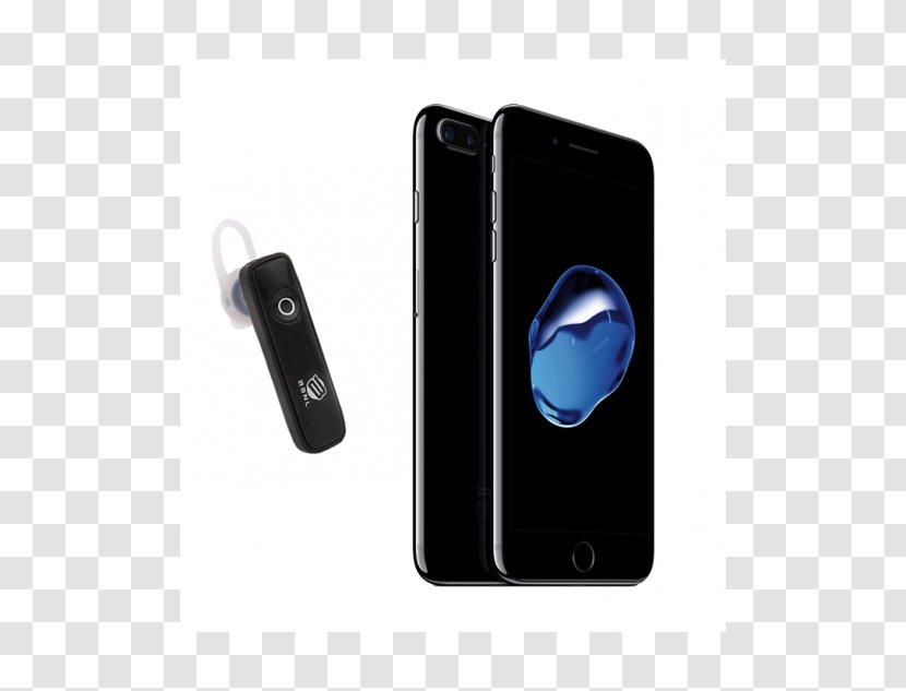 Apple IPhone 7 Plus SE 128 Gb - Hardware - Electronics Transparent PNG