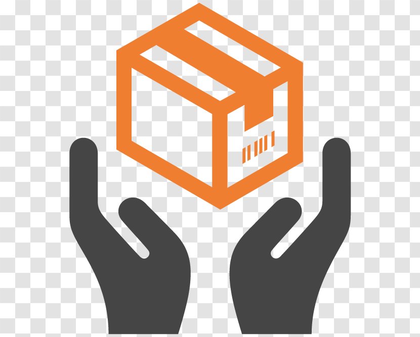 Drop Shipping Vendor Logo Magento Management - Thumb - Cargo Freight Transparent PNG