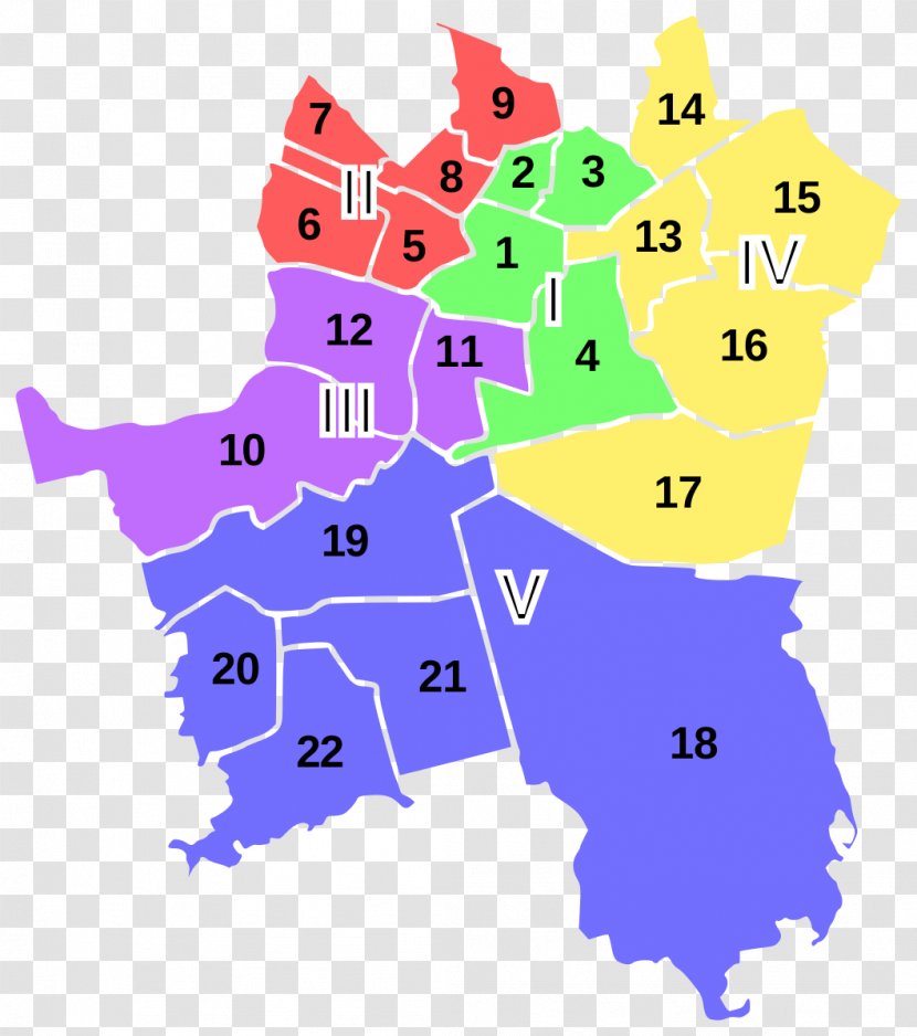 Murcki Ligota-Panewniki Koszutka Wikipedia Muchowiec - Silesian Voivodeship Transparent PNG