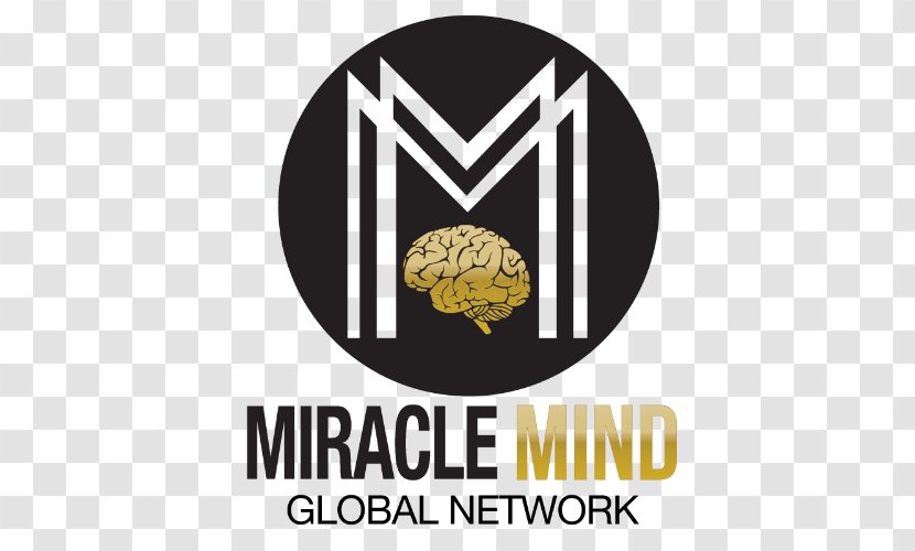 Moncada Brand Logo Facebook, Inc. - Label - Miracle Transparent PNG