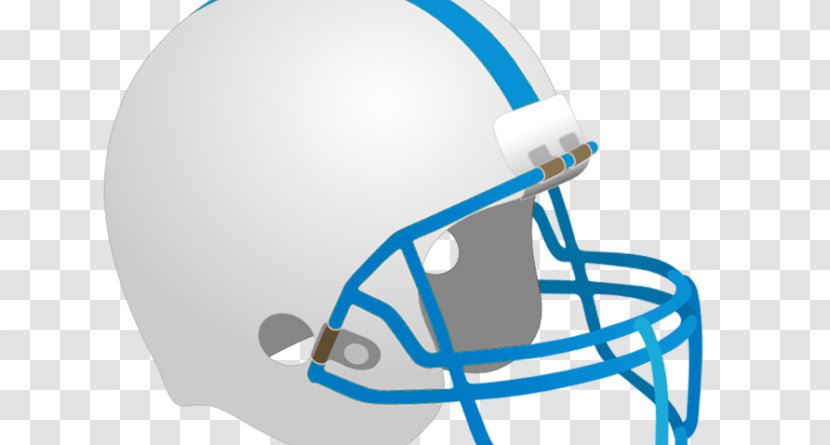 Washington Redskins NFL Green Bay Packers Dallas Cowboys American Football Helmets - Headgear Transparent PNG