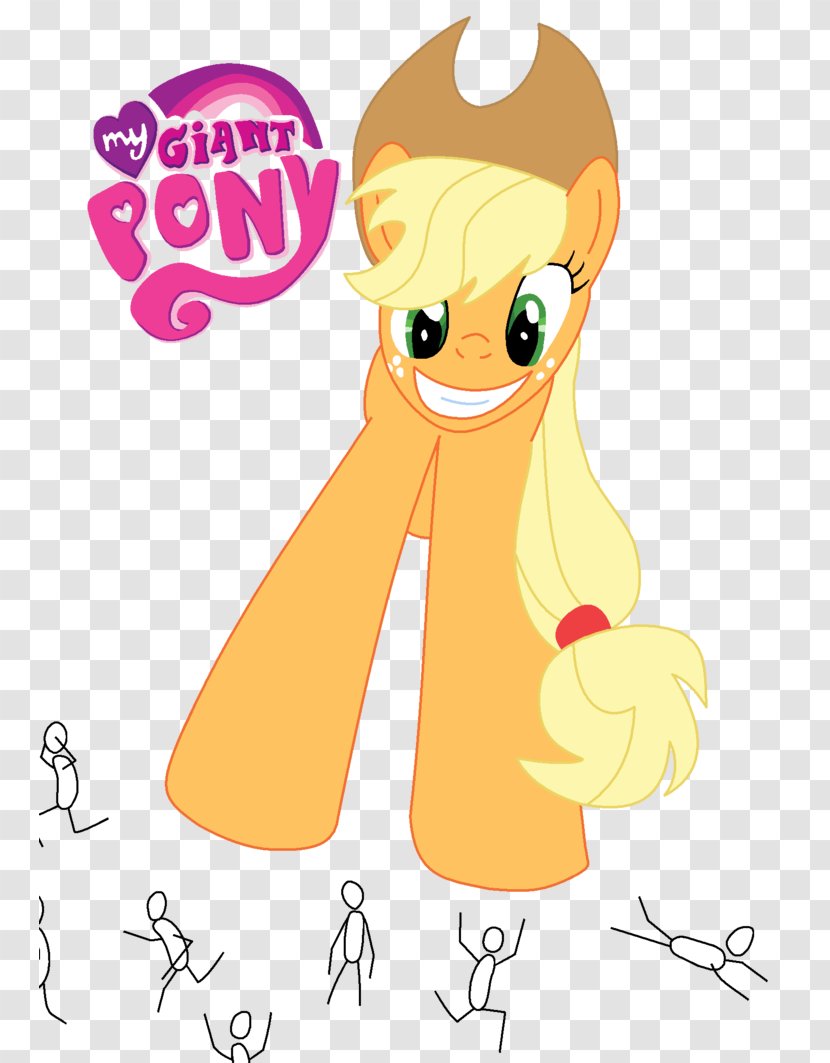 My Little Pony Rarity Derpy Hooves YouTube - Flower - Youtube Transparent PNG
