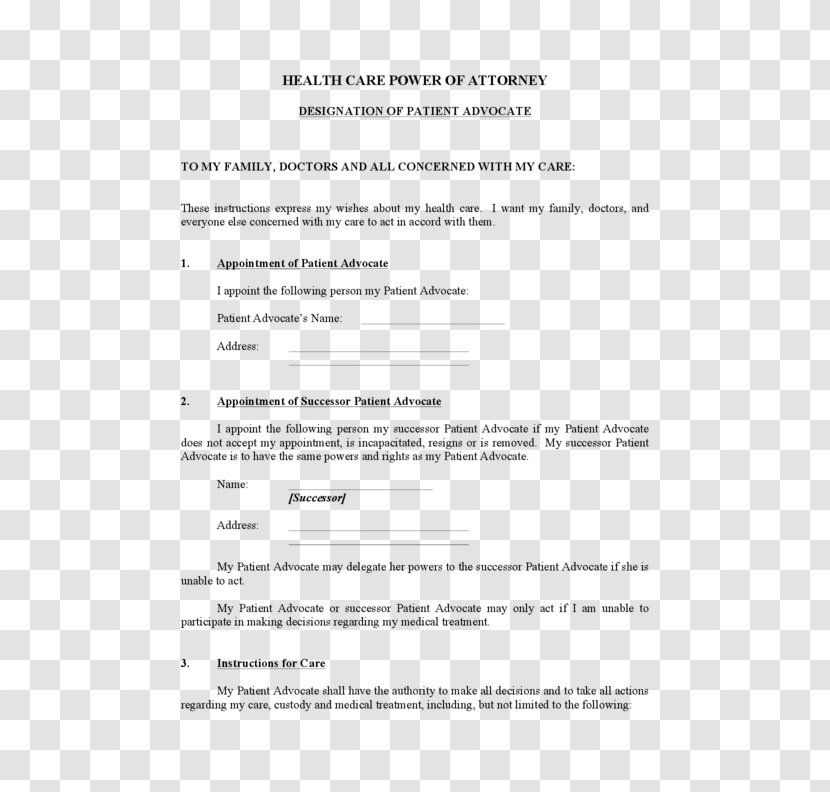 Merenang Gelora Doctor Of Philosophy University Cologne Doctorate - Test - Number Forms Transparent PNG