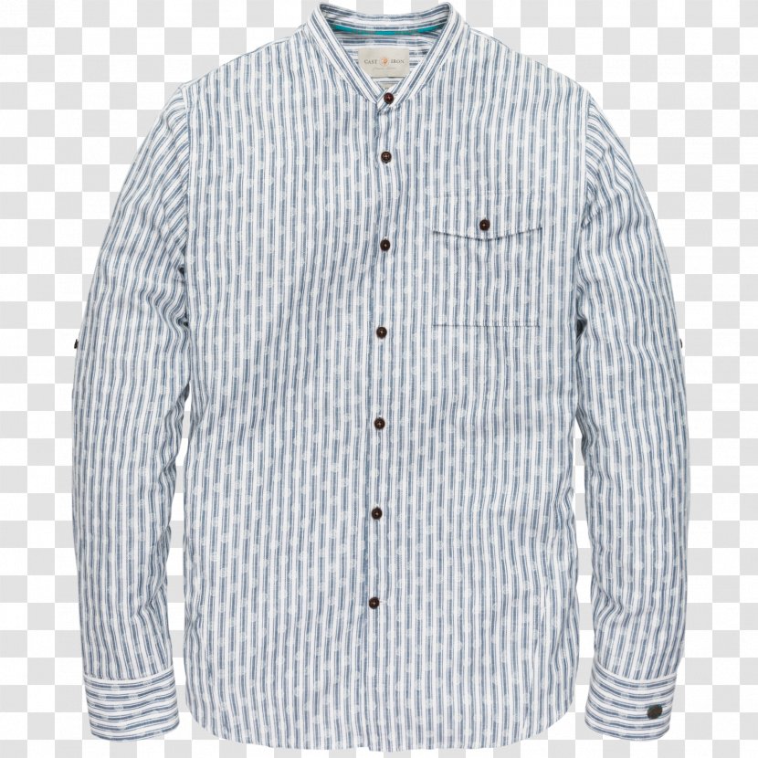 Long-sleeved T-shirt Dress Shirt - Longsleeved Tshirt Transparent PNG