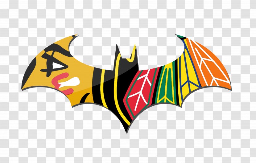 Chicago Blackhawks National Hockey League Rockford IceHogs Indy Fuel Detroit Red Wings - Icehogs Transparent PNG