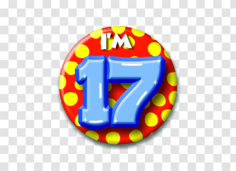 Pin Badges Paperdreams Button 47 Jaar Geburtstag Party Anstecker Birthday 11 - Klein Transparent PNG