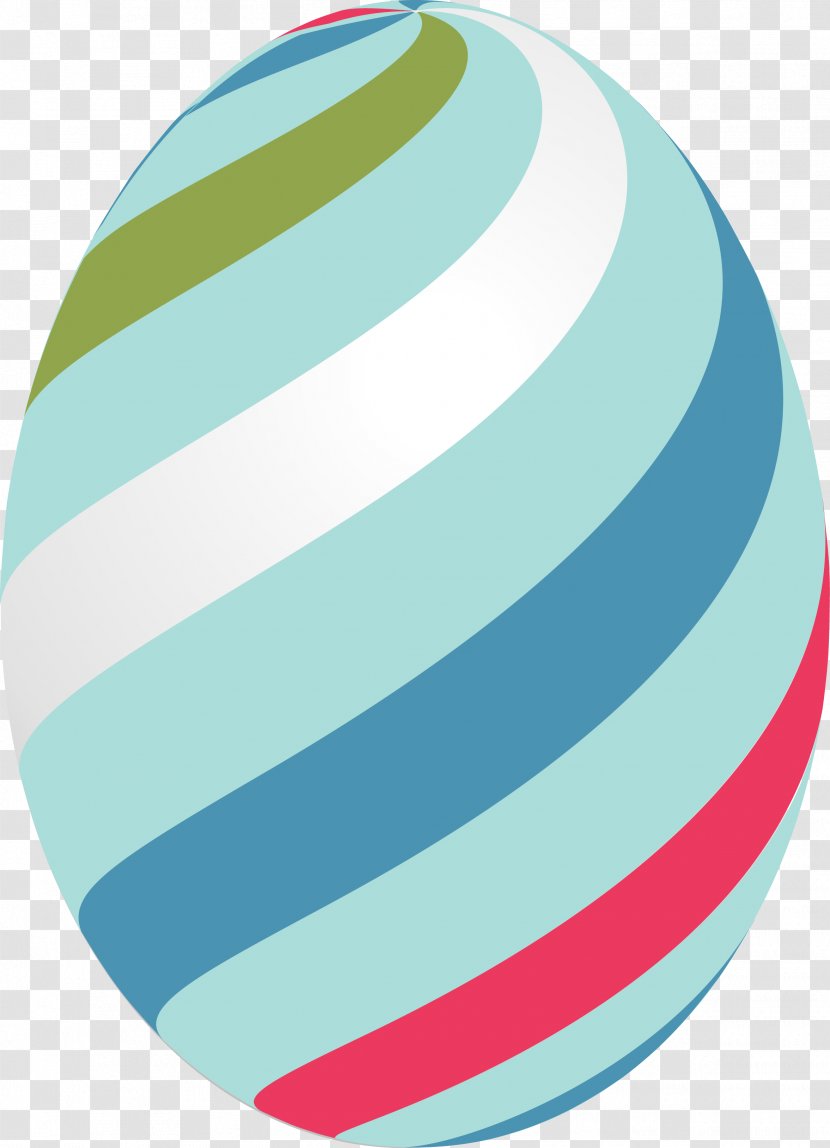Easter Egg - Chicken Transparent PNG