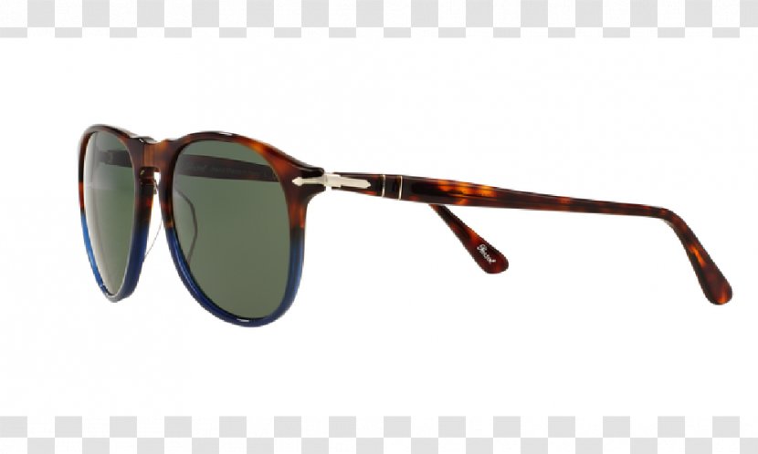 Sunglasses Ray-Ban Emma RB4277 Persol Transparent PNG