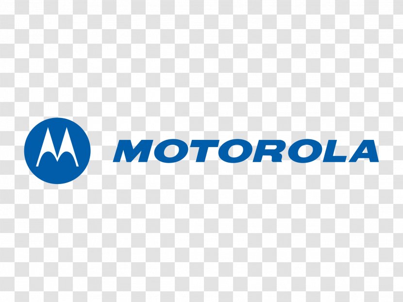 Motorola Solutions Mobile Phones Logo Mobility - Lenovo Transparent PNG