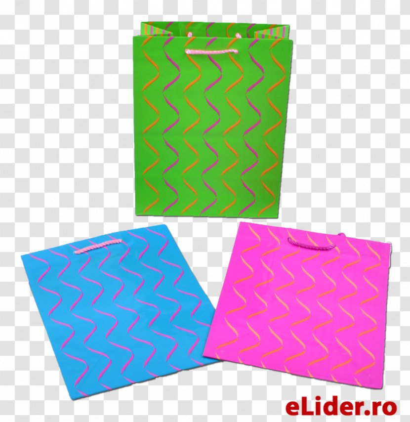 Paper Yoga & Pilates Mats Transparent PNG