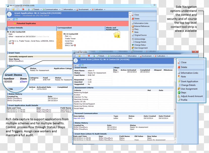 Computer Program Line Point Web Page Transparent PNG