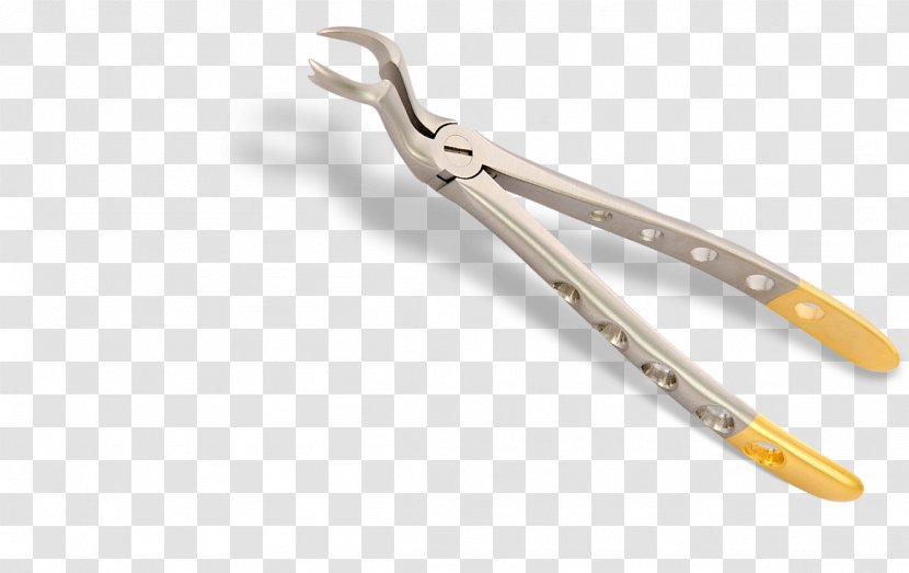 Dental Instruments Surgical Instrument Dentistry Surgery Transparent PNG
