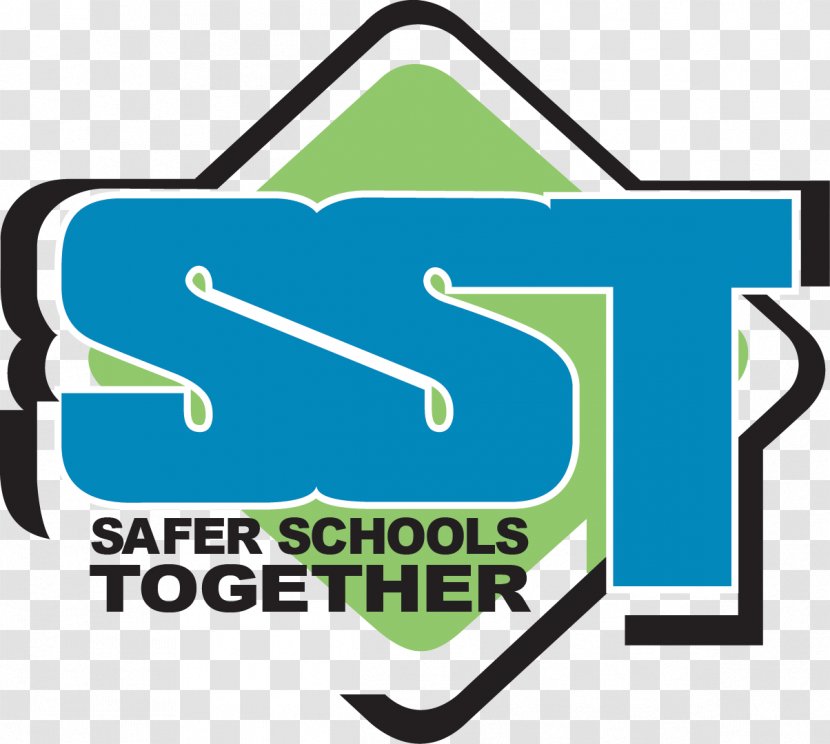 School District 2018 Conference Sponsors Learning Education - Threat Transparent PNG