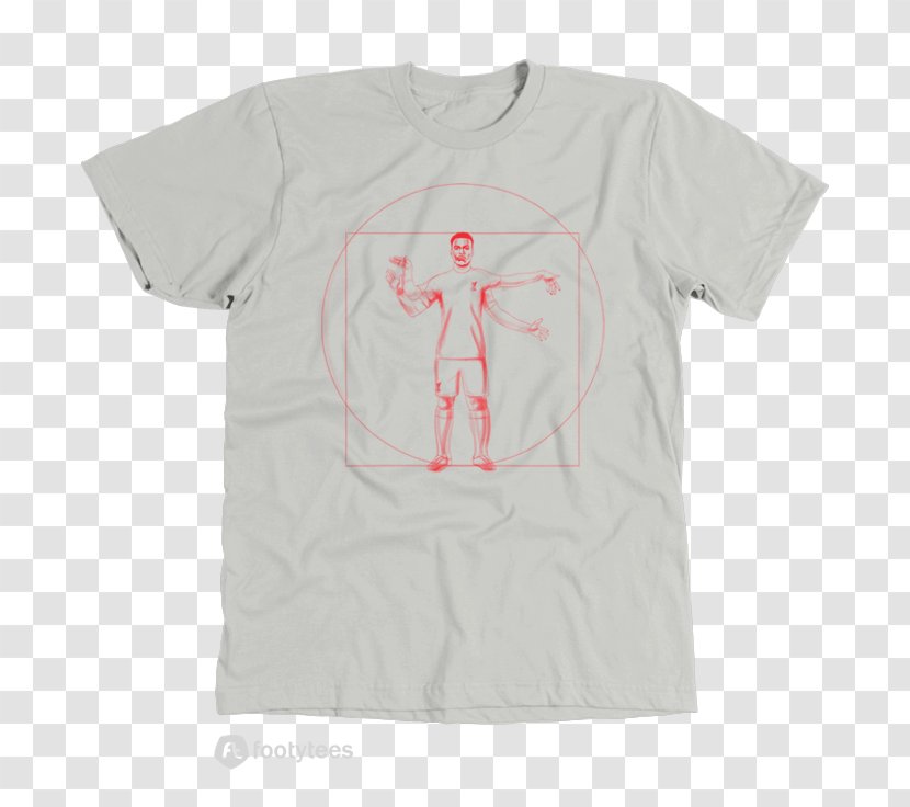 T-shirt Hoodie Sleeve Clothing - Tshirt Transparent PNG