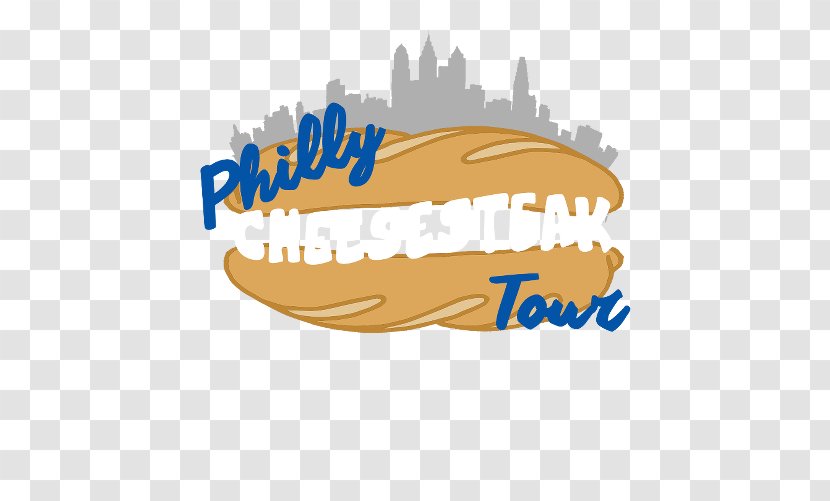 Pat's King Of Steaks Philly Cheesesteak Tour Round Steak - Cheese - PHILLY CHEESE STEAK Transparent PNG