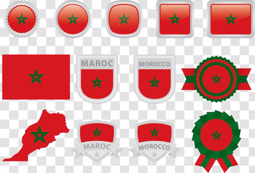 China Clip Art - Vector Chinese Representative Flag Transparent PNG