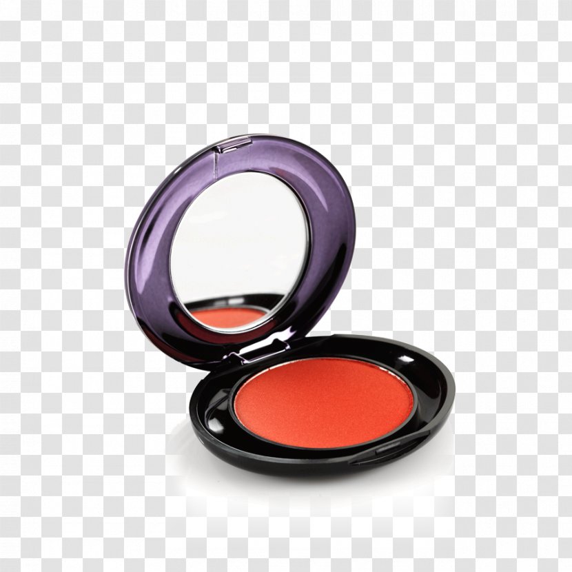 Face Powder Rouge Cosmetics Lipstick Transparent PNG