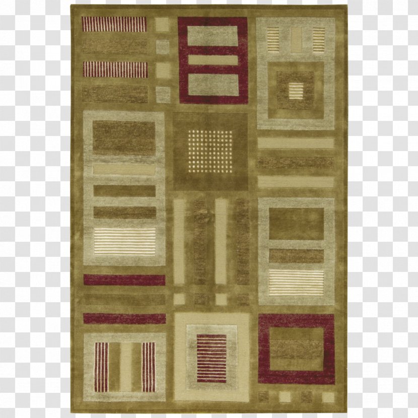 Wood Stain Square Meter - Rectangle Transparent PNG