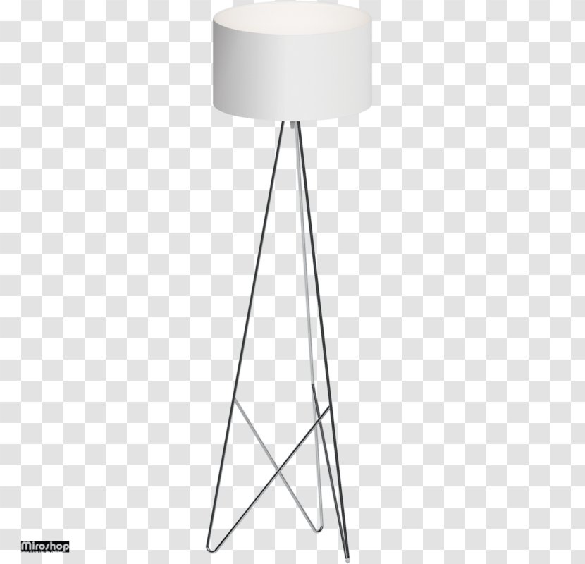 Lamp Light Fixture EGLO Street - Ceiling Transparent PNG