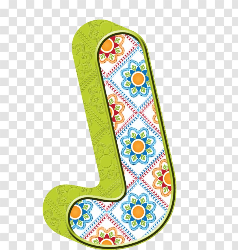 Letter Alphabet J M - Text Transparent PNG