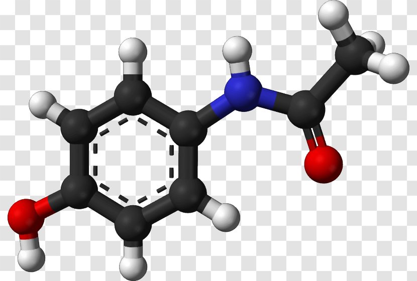 Acetaminophen Acetylcysteine NAPQI 4-Aminophenol Acetyl Group - Acetanilide Transparent PNG