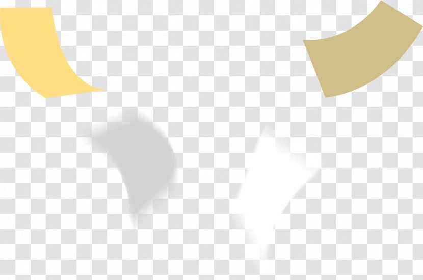 Hubdoc Inc. Desktop Wallpaper Logo Document - Paper - House Of Transparent PNG