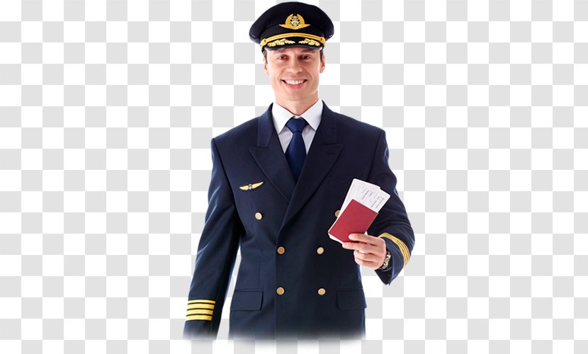 Airplane Collins English Dictionary Aircraft 0506147919 Airline Pilot - Job Transparent PNG