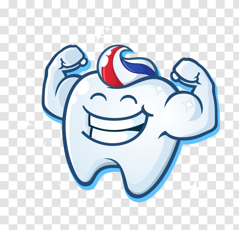 Human Tooth Decay Dentistry - Tree - Laughing Smiley Face Transparent PNG