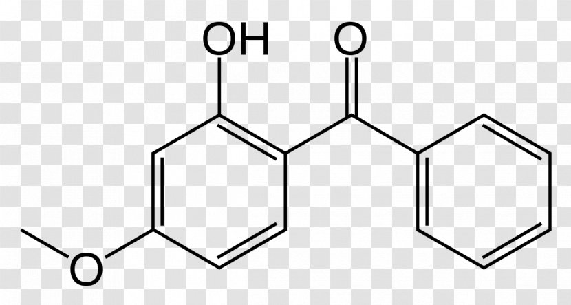 Photoinitiator Chemical Substance Benzophenone Oxybenzone Compound - Smiles Transparent PNG