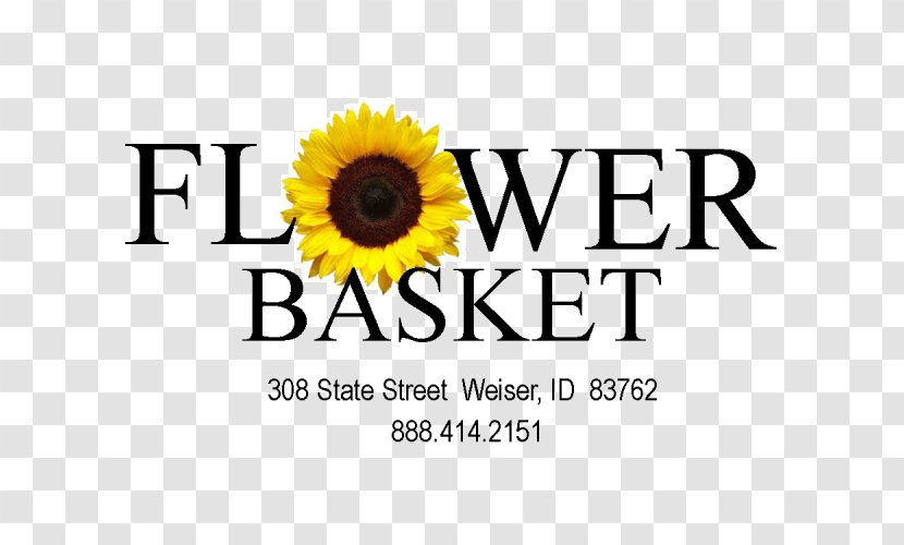 The Flower Basket Floristry Sister Family Transparent PNG