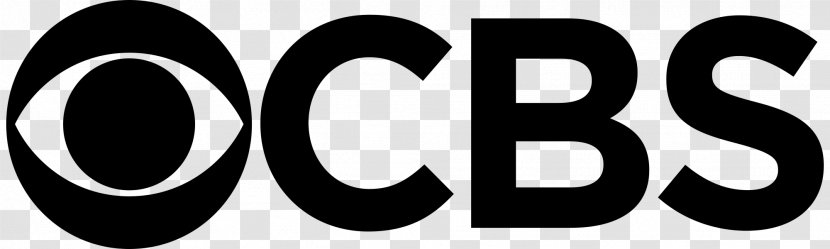 CBS News Logo - Wiki - Monochrome Transparent PNG