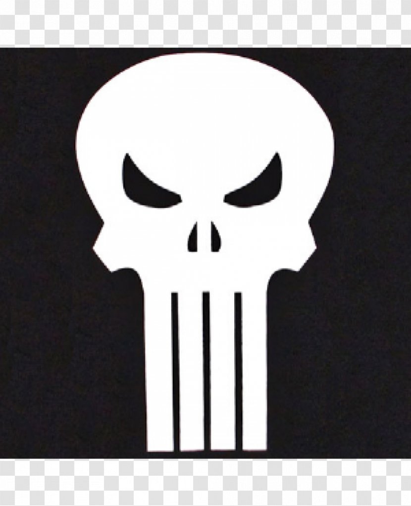 Punisher T-shirt Hoodie Amazon.com Under Armour - Preemptive Transparent PNG