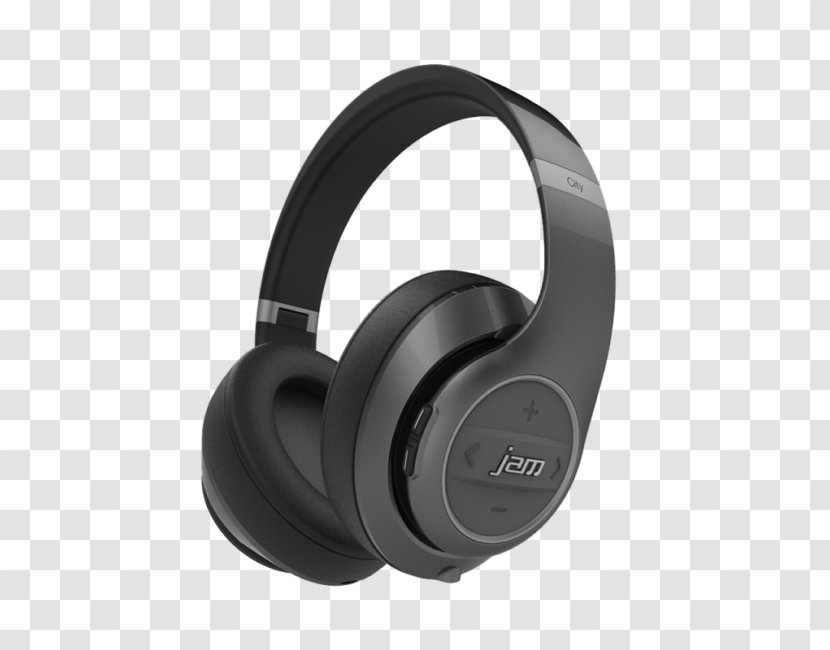 JBL Everest Elite 750 Noise-cancelling Headphones 700 710 - Jbl Transparent PNG