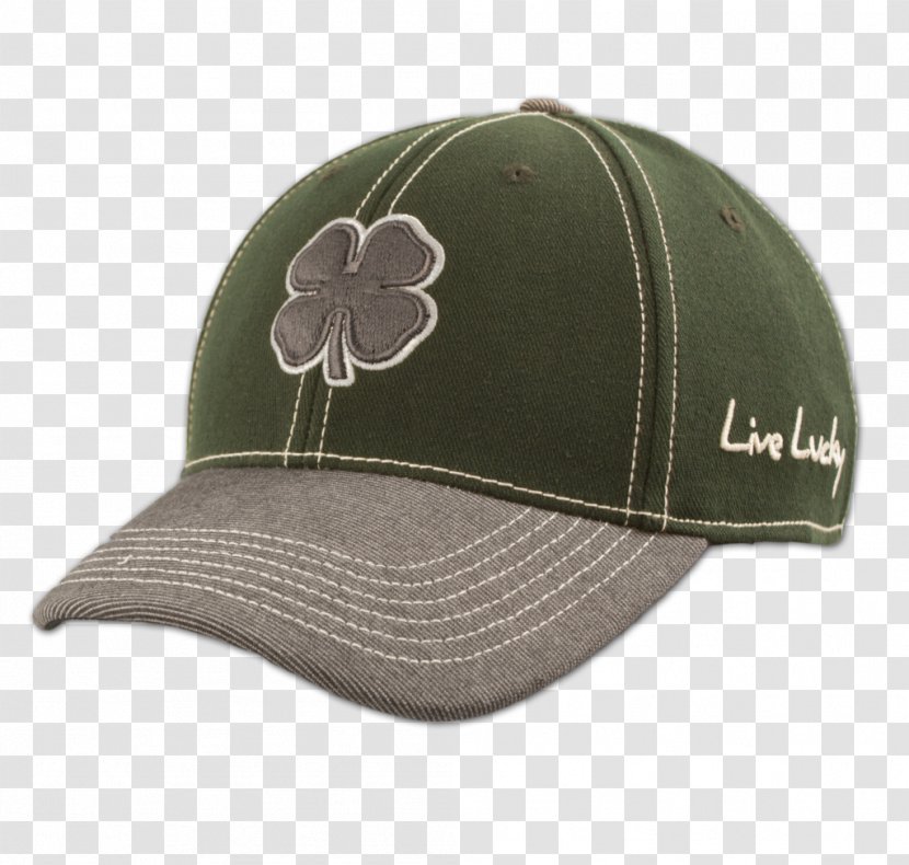 Baseball Cap Trucker Hat Transparent PNG