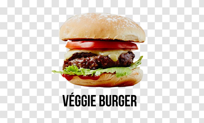 Cheeseburger Slider Buffalo Burger Whopper Breakfast Sandwich - Veggie - Veg Transparent PNG