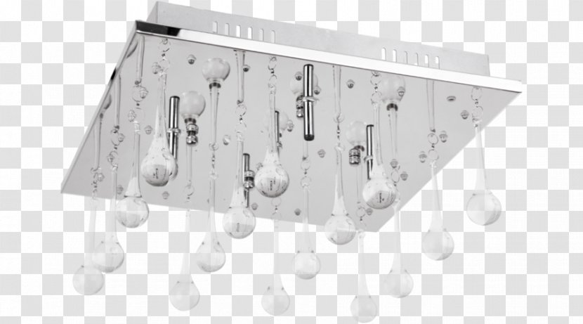 Light-emitting Diode Plafond Price Lamp - Lighting - Light Transparent PNG