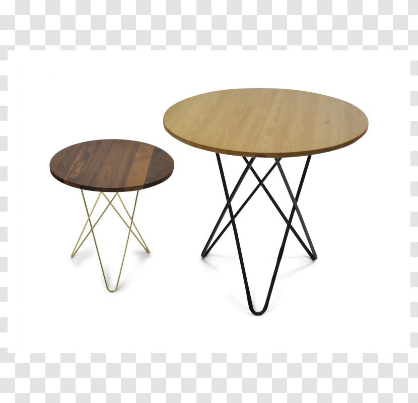 Table Marble Furniture Green Matbord - Eettafel Transparent PNG