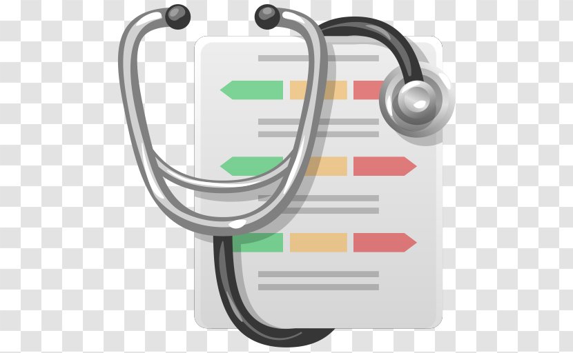 Medical Diagnosis Record Health Care Medicine Patient Transparent PNG
