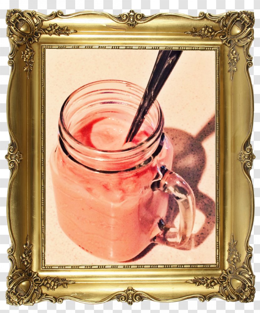 Still Life Photography Picture Frames Flavor - Tangy Transparent PNG