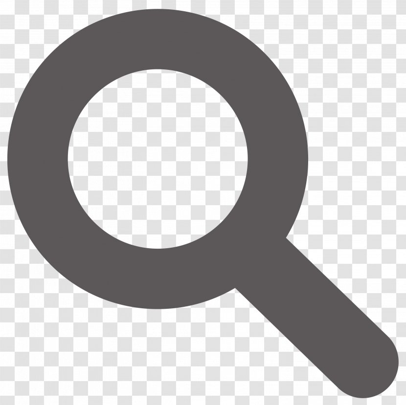 Search Box Clip Art - Symbol - Urban Icon Transparent PNG
