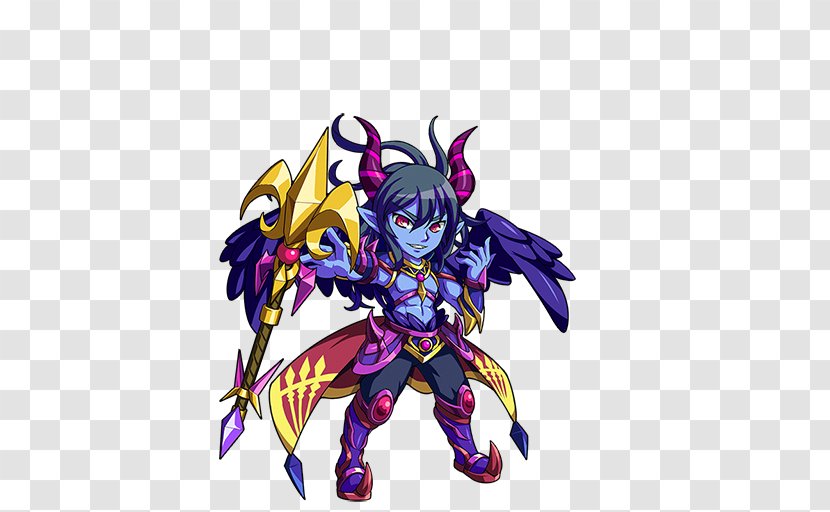 Persephone Hades Demon Illustration Zahhak - Lilith Icon Transparent PNG