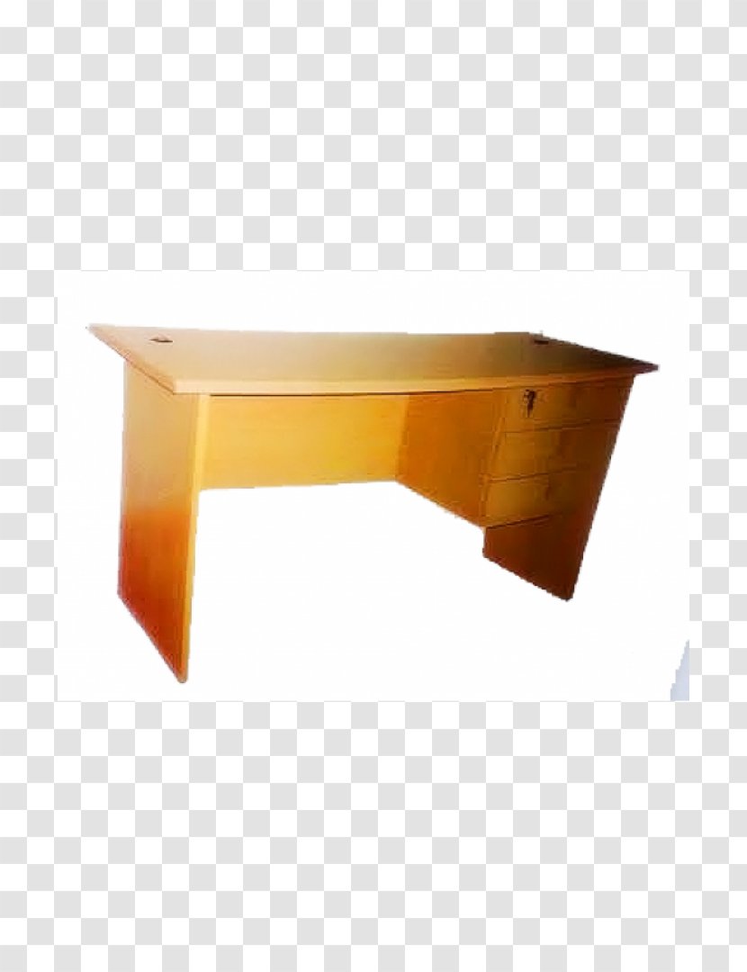 Port Harcourt Coffee Tables Furniture Office - Garden - Pic Table Transparent PNG