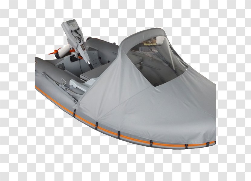 Rigid-hulled Inflatable Boat Dodger EPropulsion Innovation Limited - Facility For Rare Isotope Beams Transparent PNG