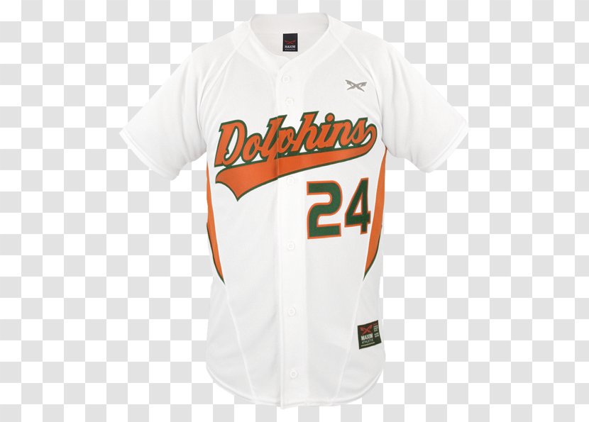 Sports Fan Jersey T-shirt Baseball Uniform Transparent PNG