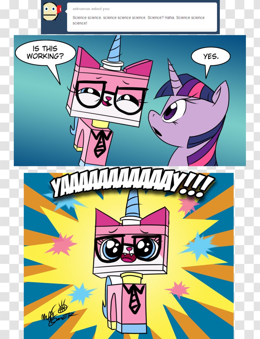 Twilight Sparkle Princess Unikitty DeviantArt The Saga - Winged Unicorn - Blinky Bill Movie Transparent PNG